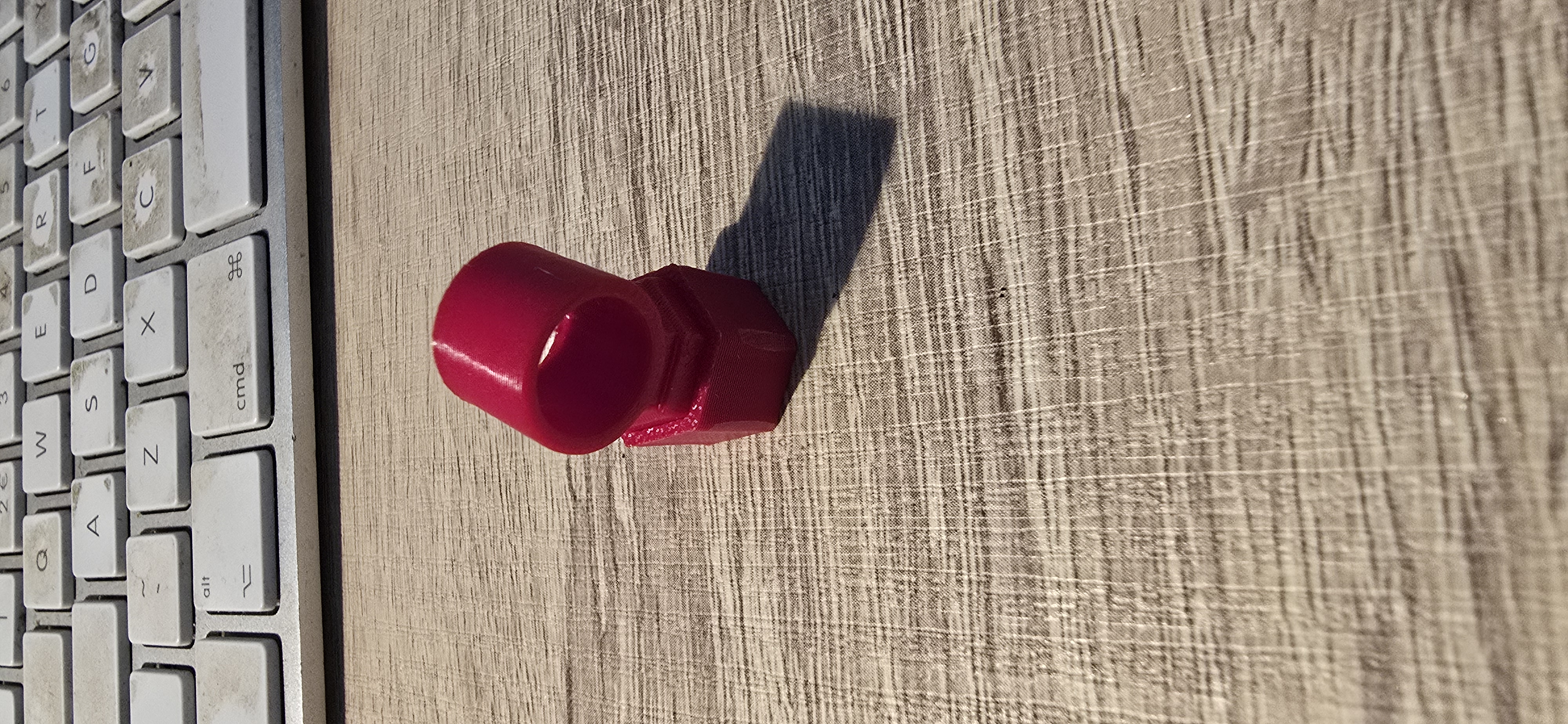 Additional holders bushing — thumbnail 3