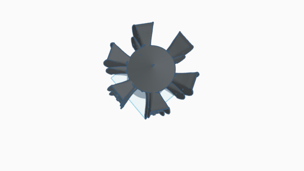 EOWS 115 UPDATED MODEL — thumbnail 3
