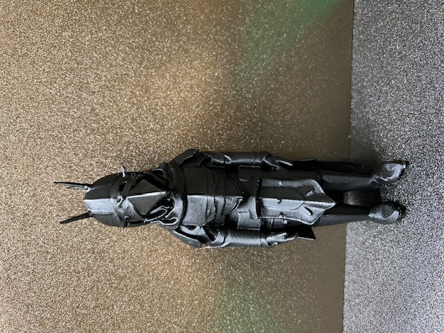 Goblin Knight
