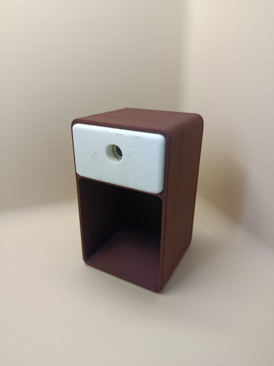 Desk Sharpener - Pet Pattern — miniatura 14