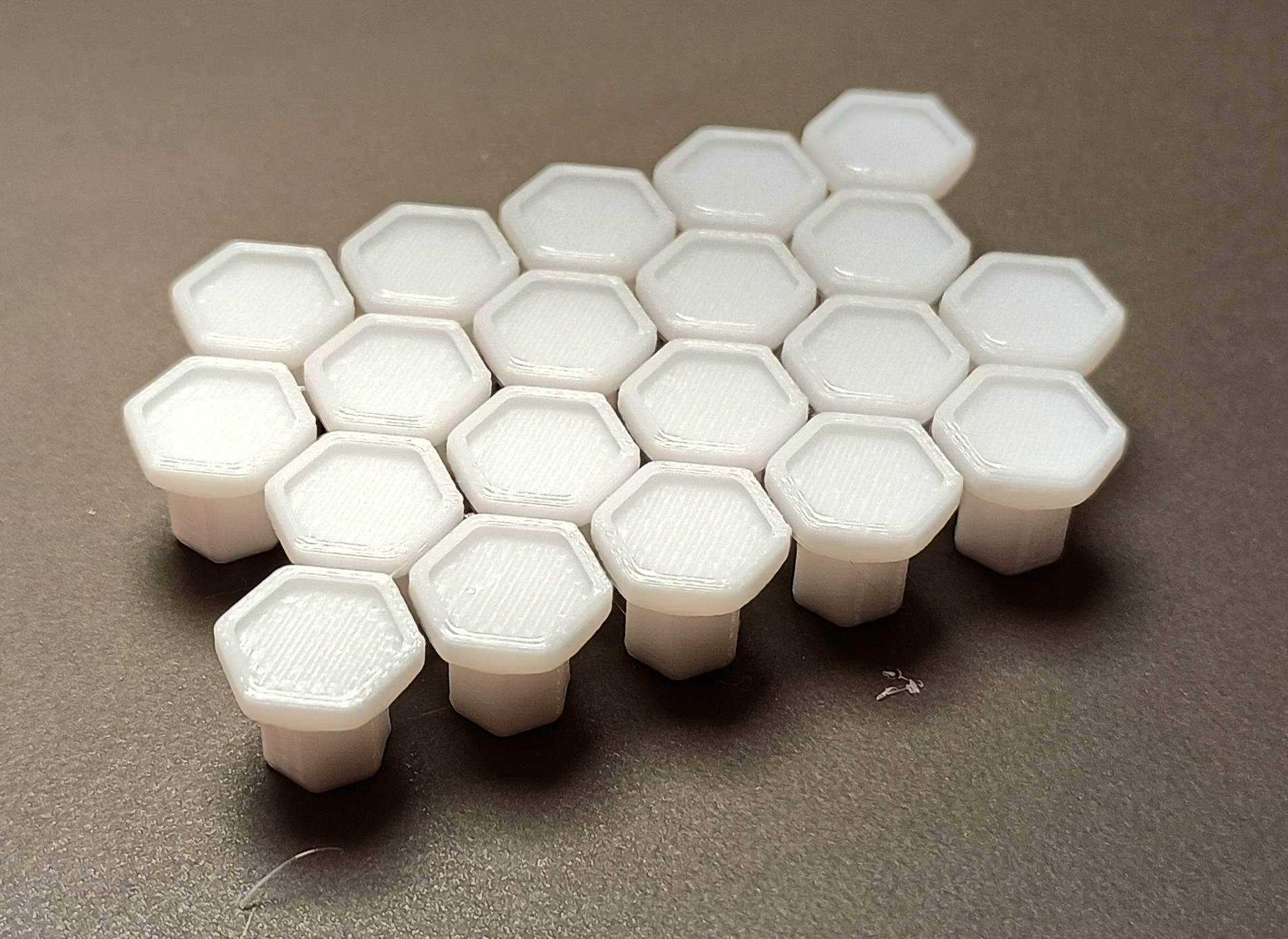springloaded bit-holder - wallmountable — thumbnail 4
