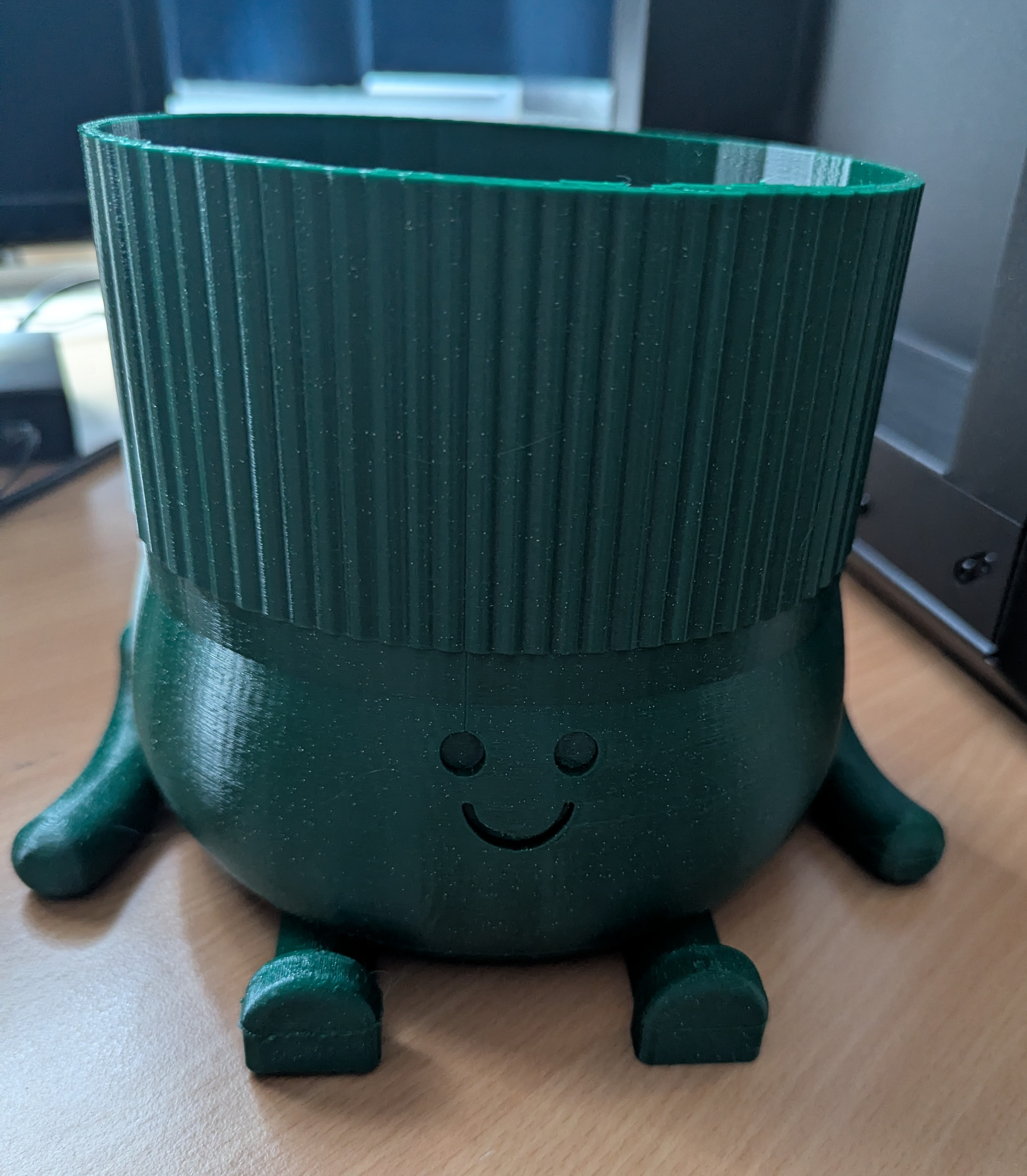 happy_flowerpot_Z-extension