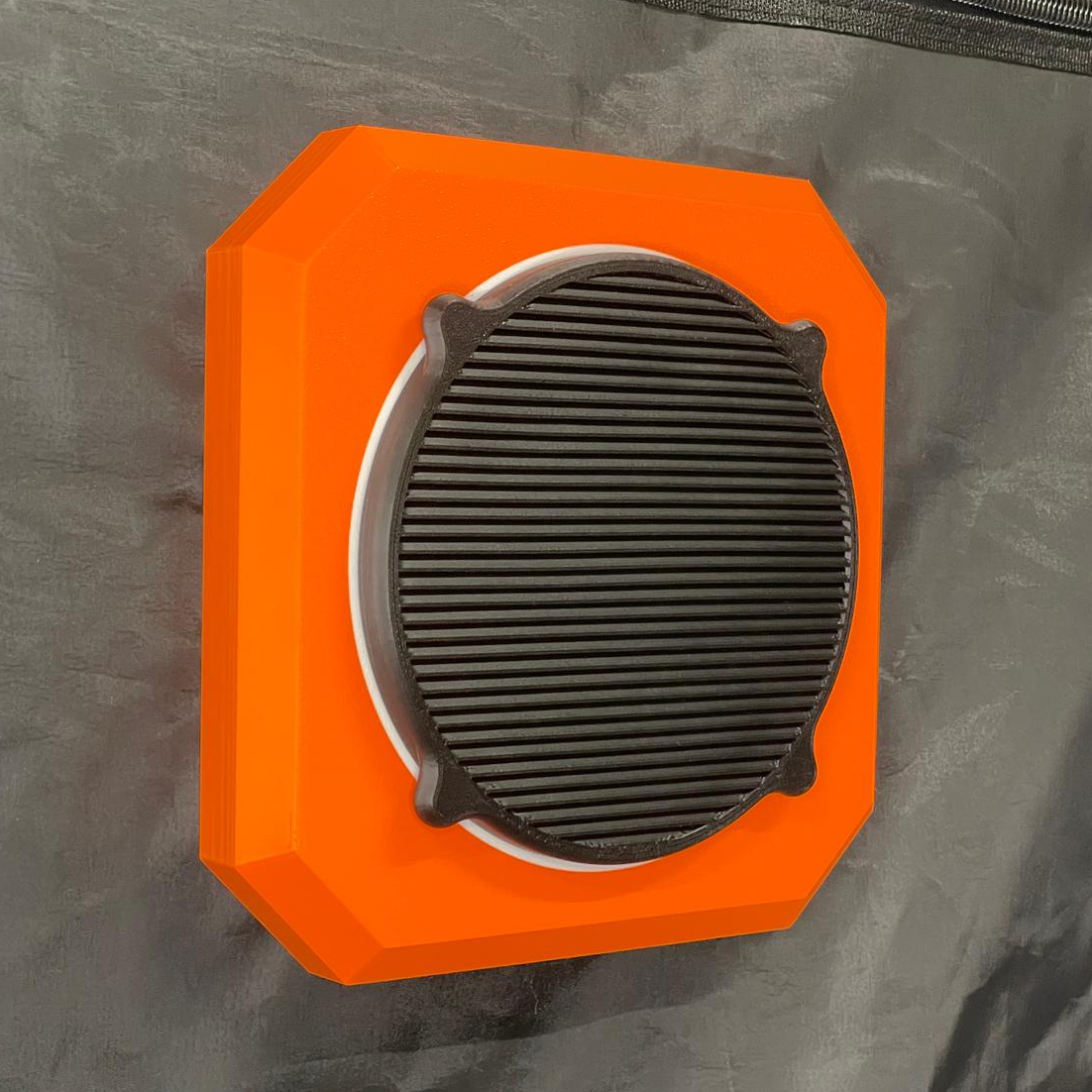 Filter Module for Plant Technology Inlet Filter