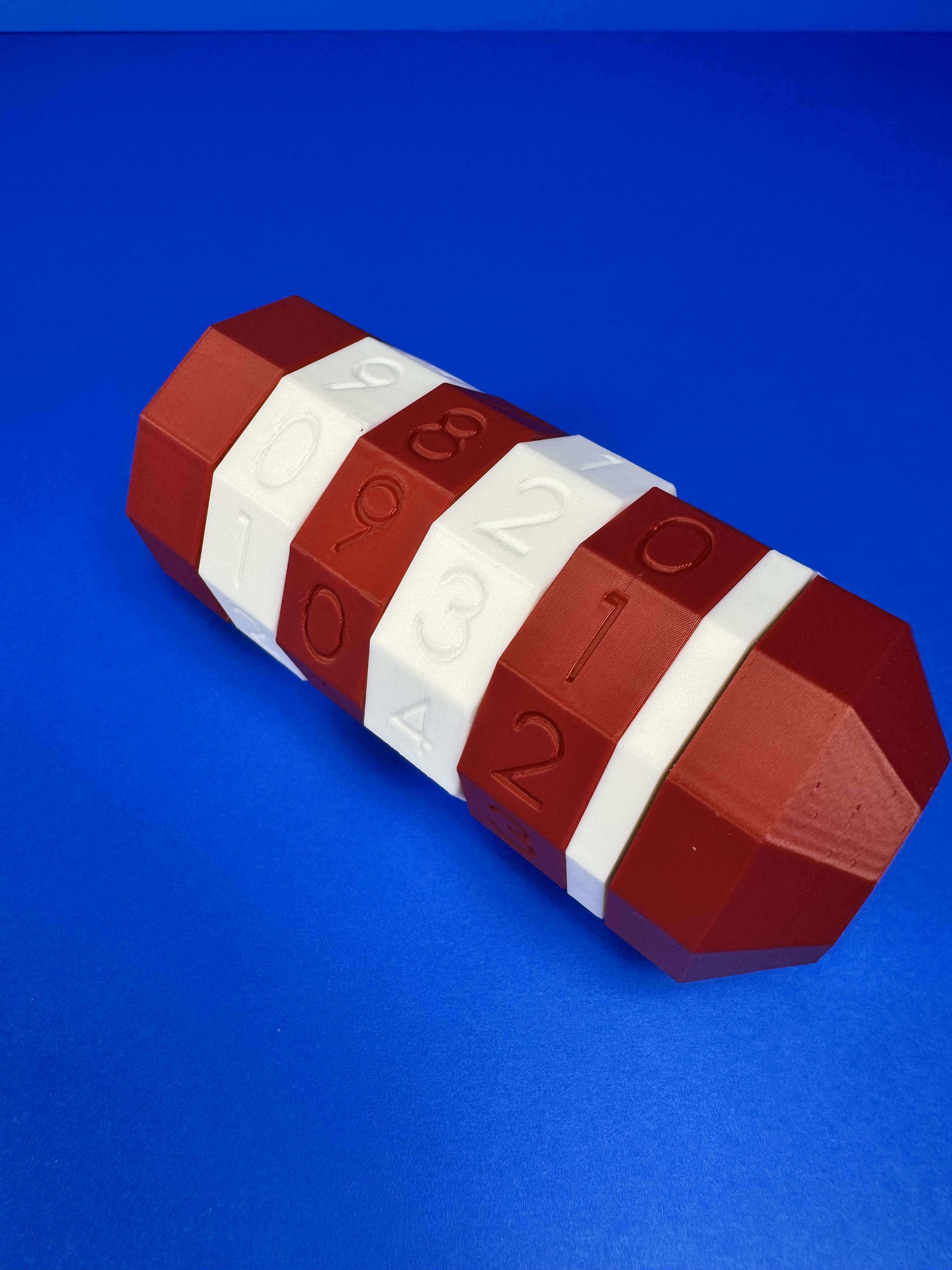 Cryptex | No Support — thumbnail 3