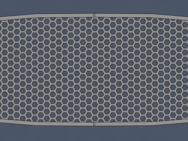 Dishwasher Basket Fix