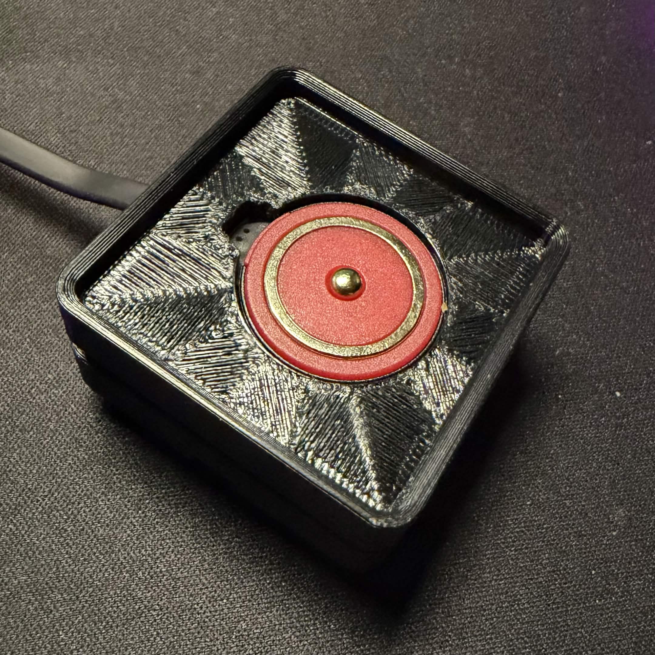 Olight MCC 3 Gridfinity