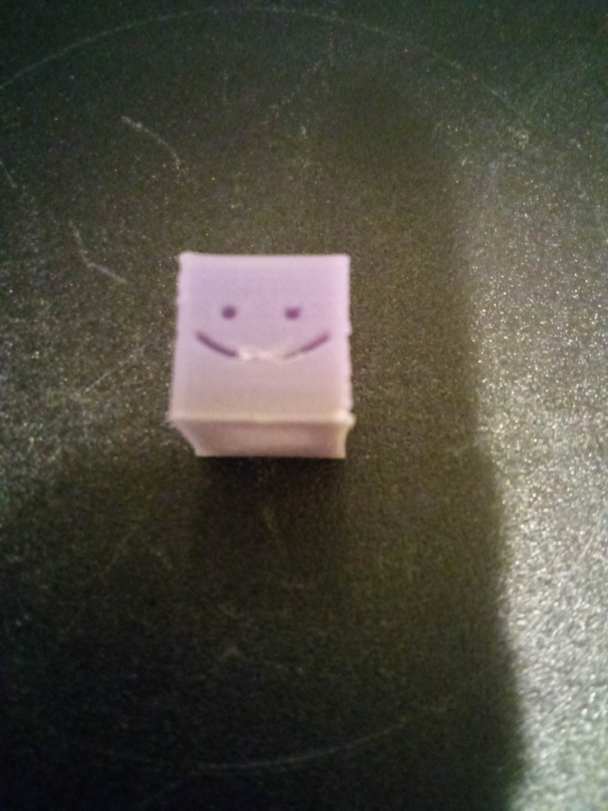 Creativity Cube — miniatura 4