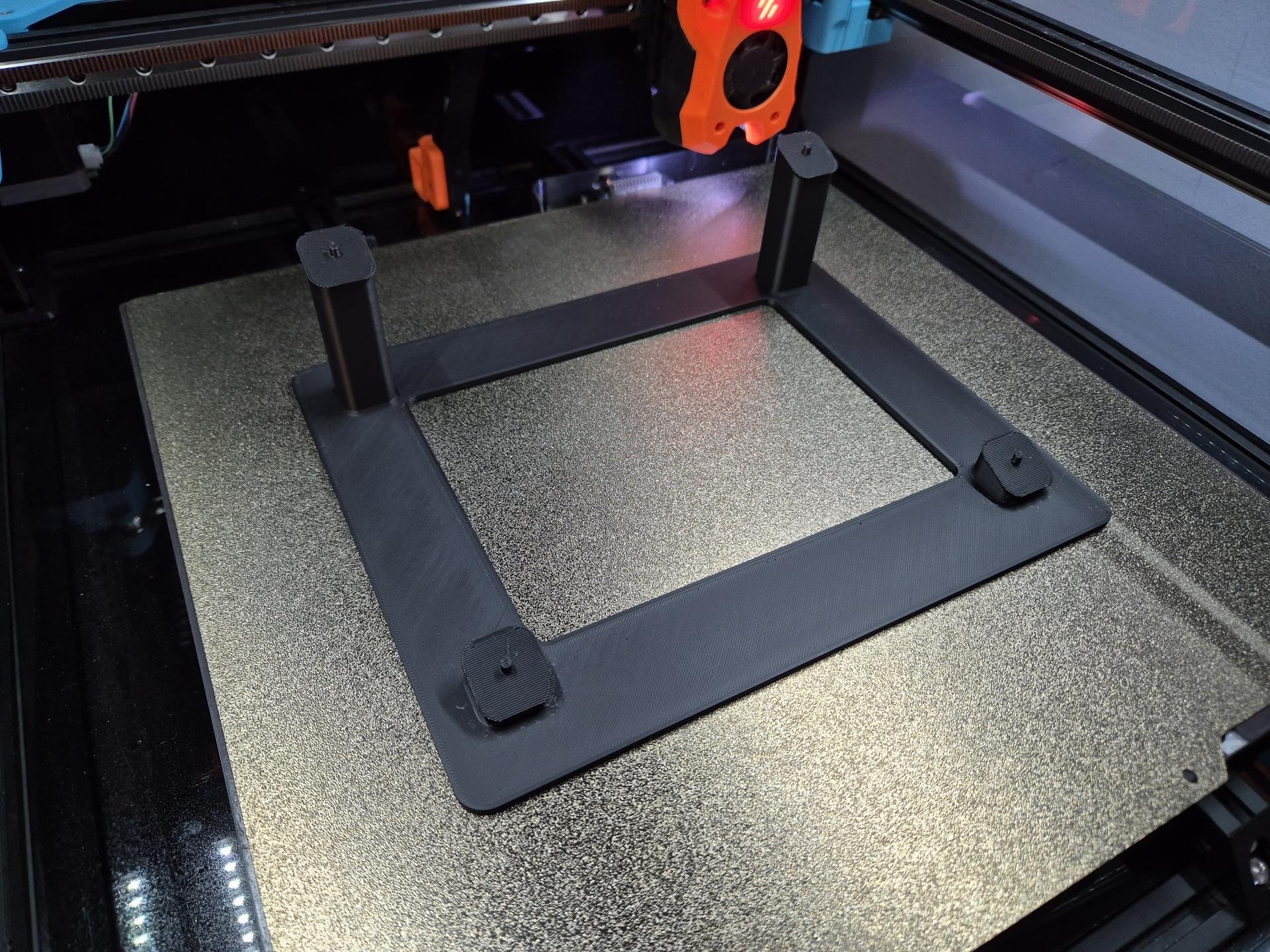 Drum Pad Stand — miniatura 5