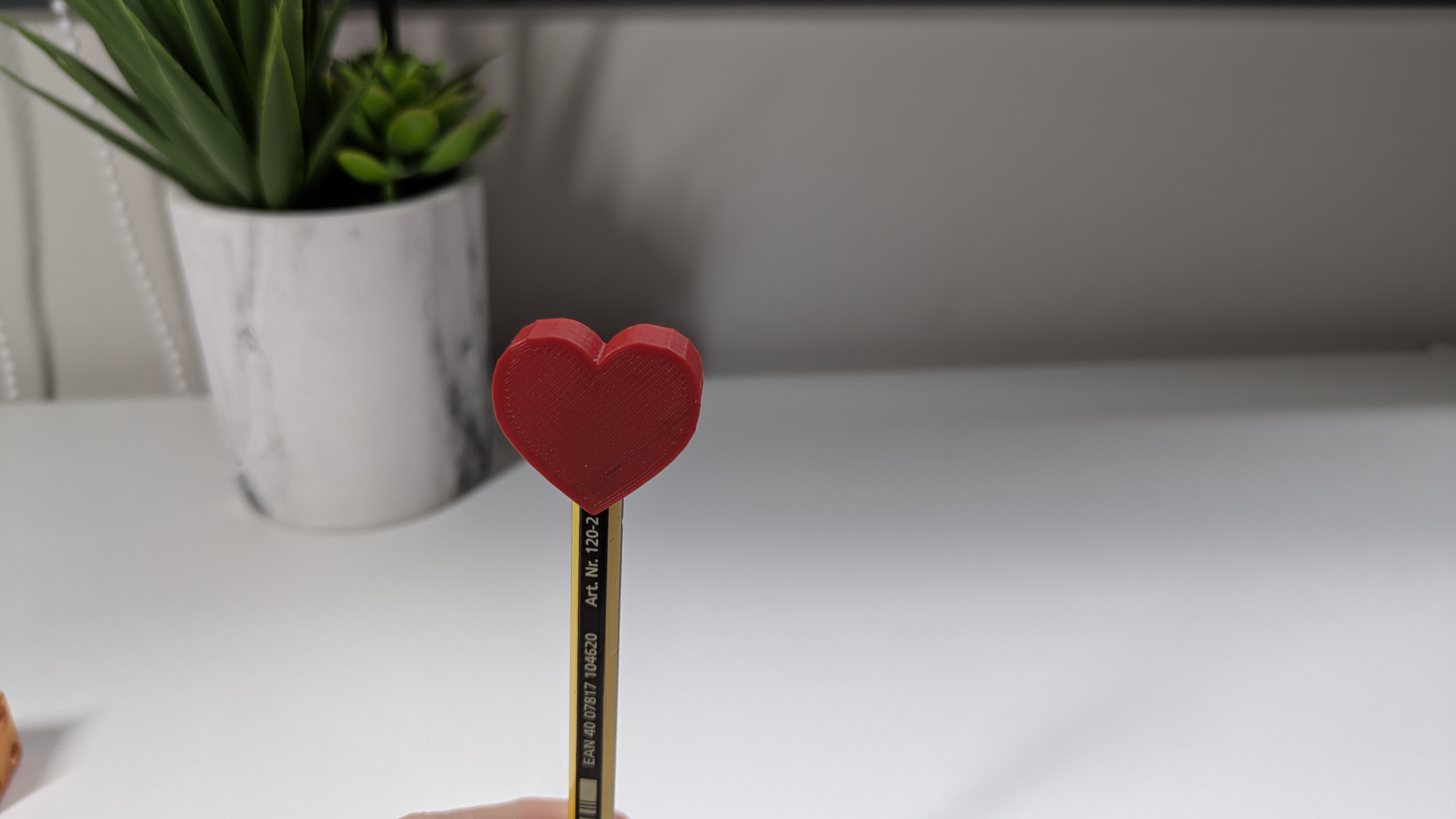 Decorations for pencils — miniatura 9