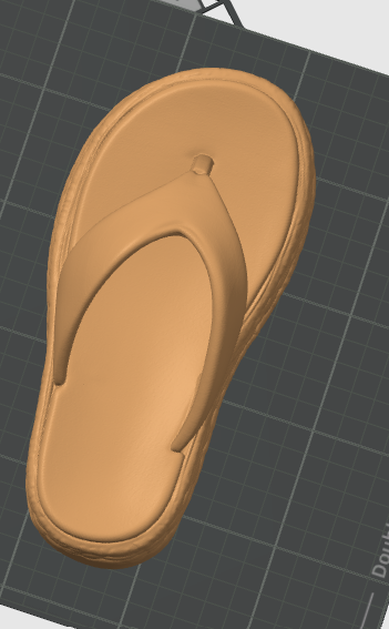 Prototype Flip-Flops — miniatura 7