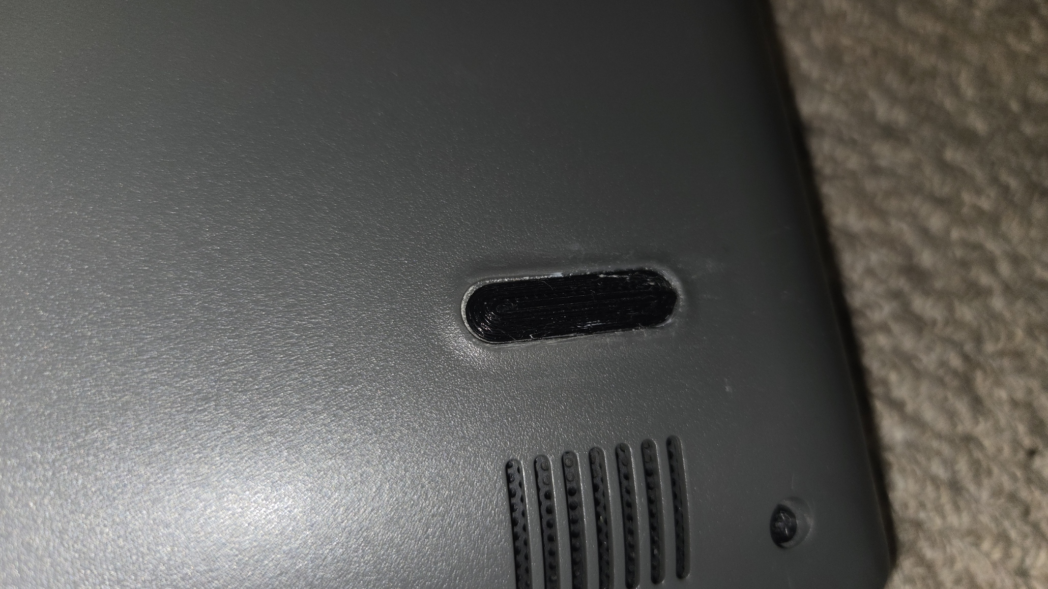 Lenovo IdeaPad 320-15ABR