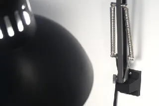 Tertial Wall Mount