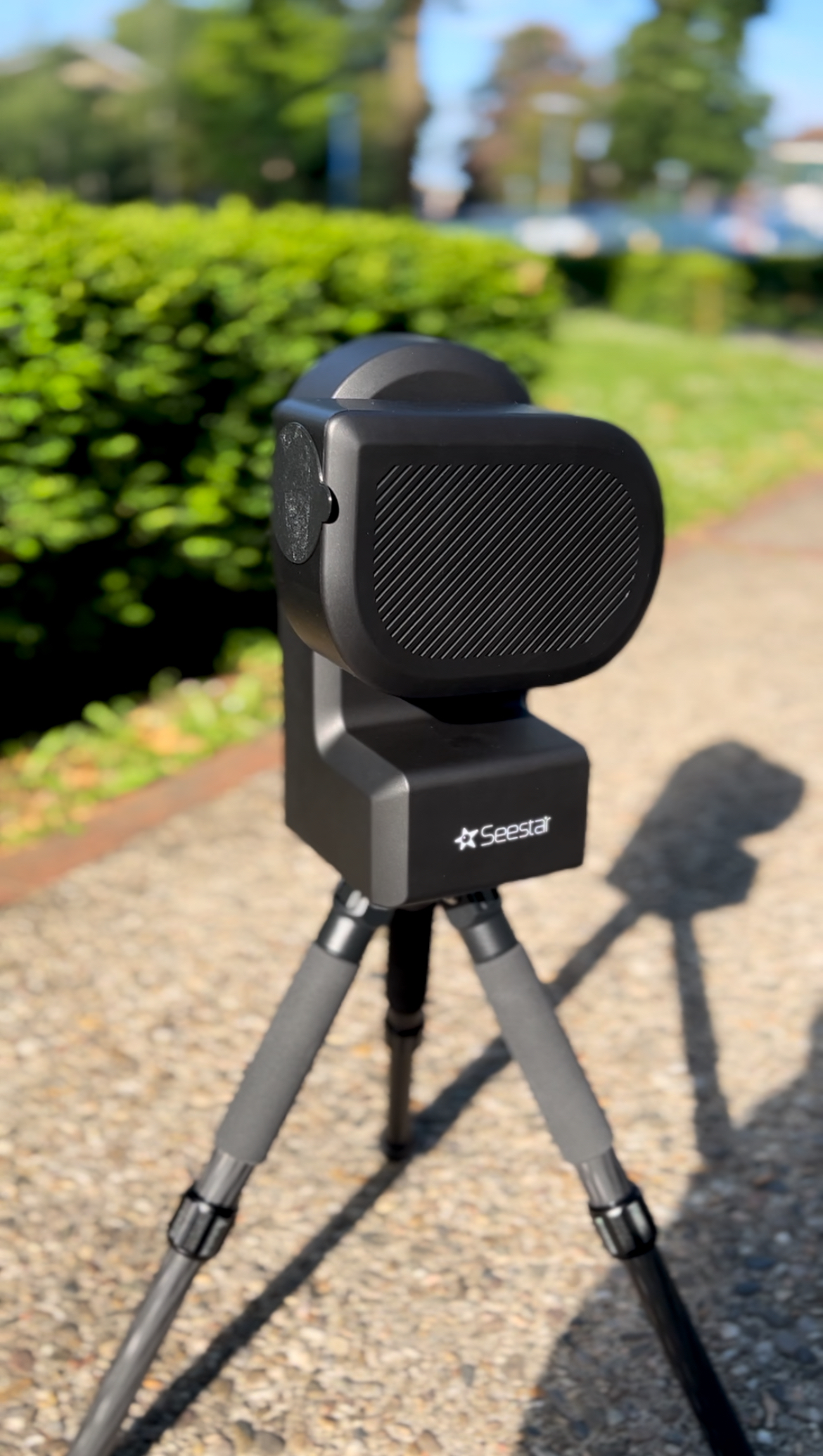 Accessories for Seestar S50 — thumbnail 7