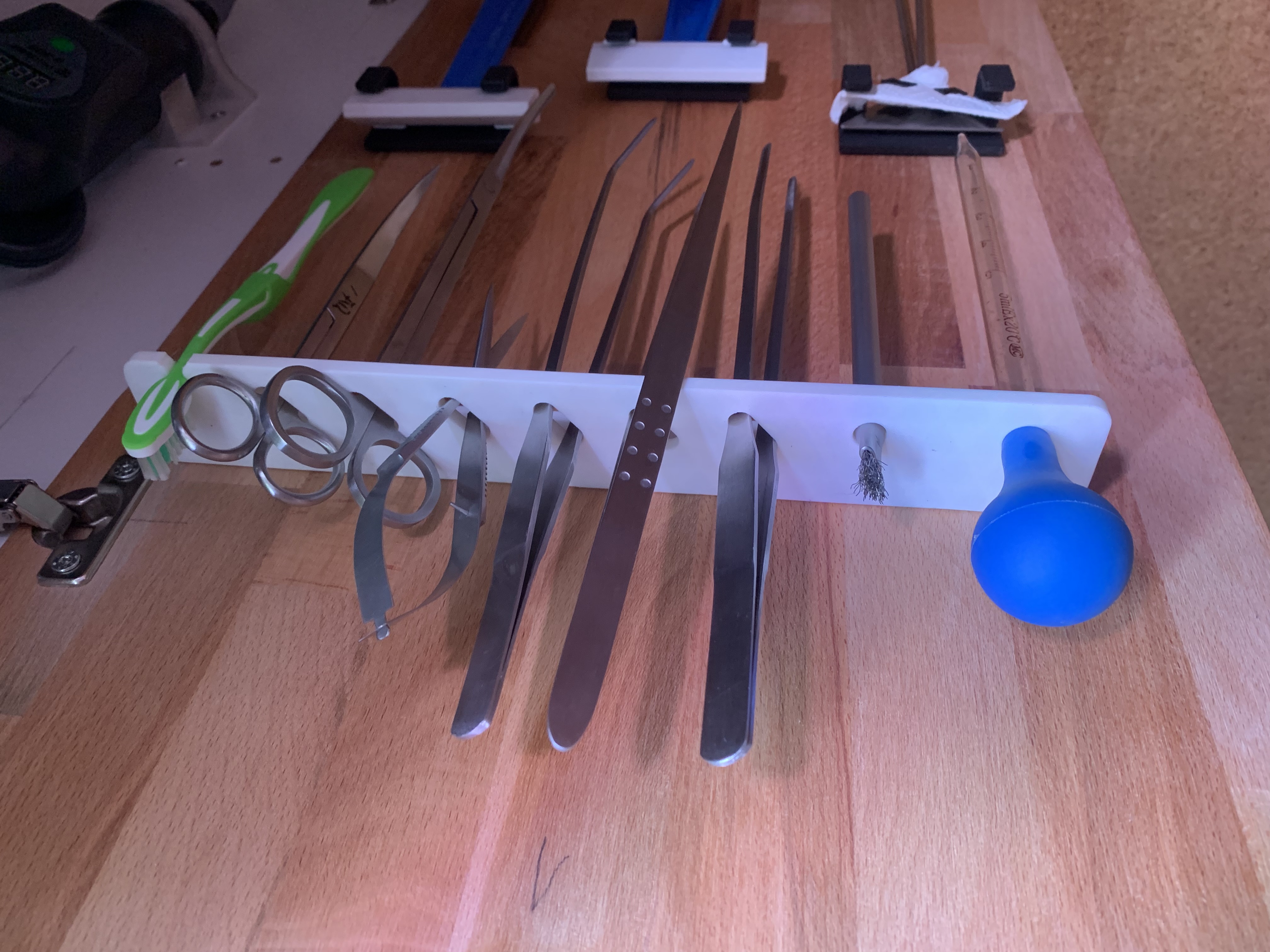 Aquascaping Toolholder — miniatura 3