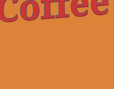 coffeecoaster