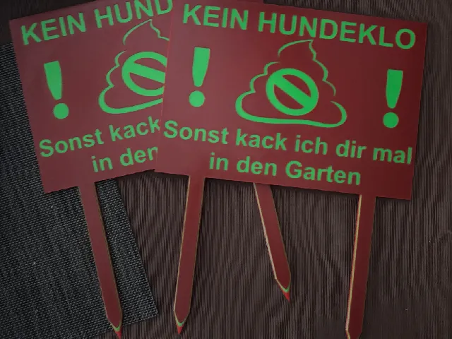 Hundeklo 2.0