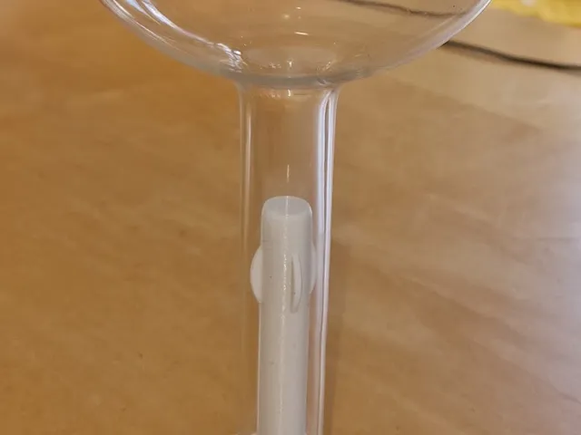 Carafe Dryer