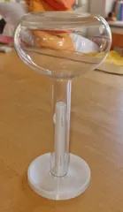 Carafe Dryer