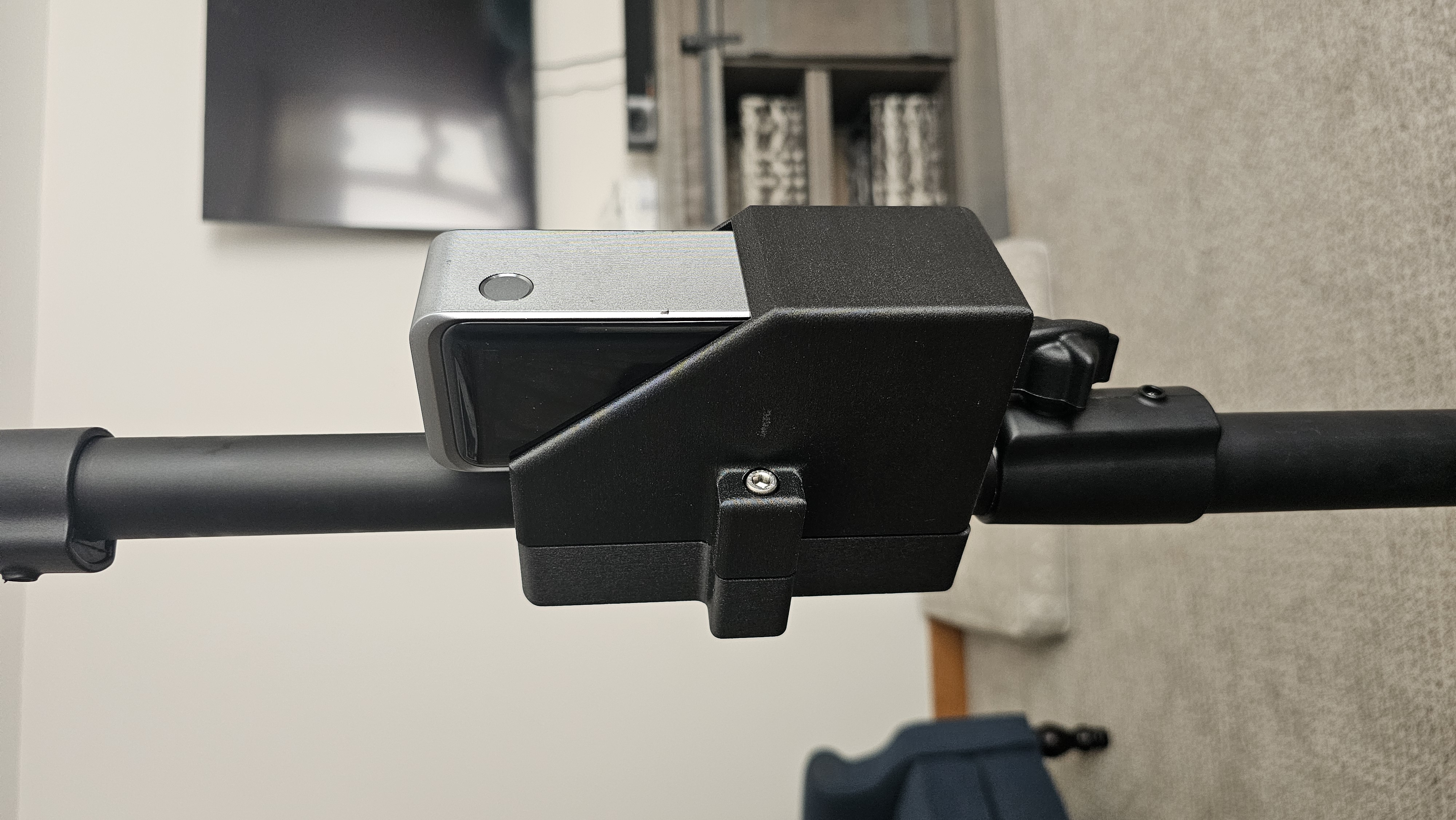 Anker Power Bank Tripod Mount