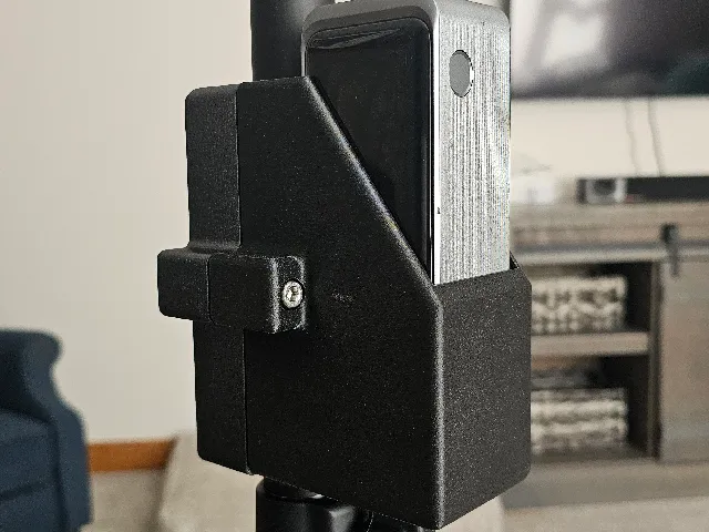Anker Power Bank Tripod Mount