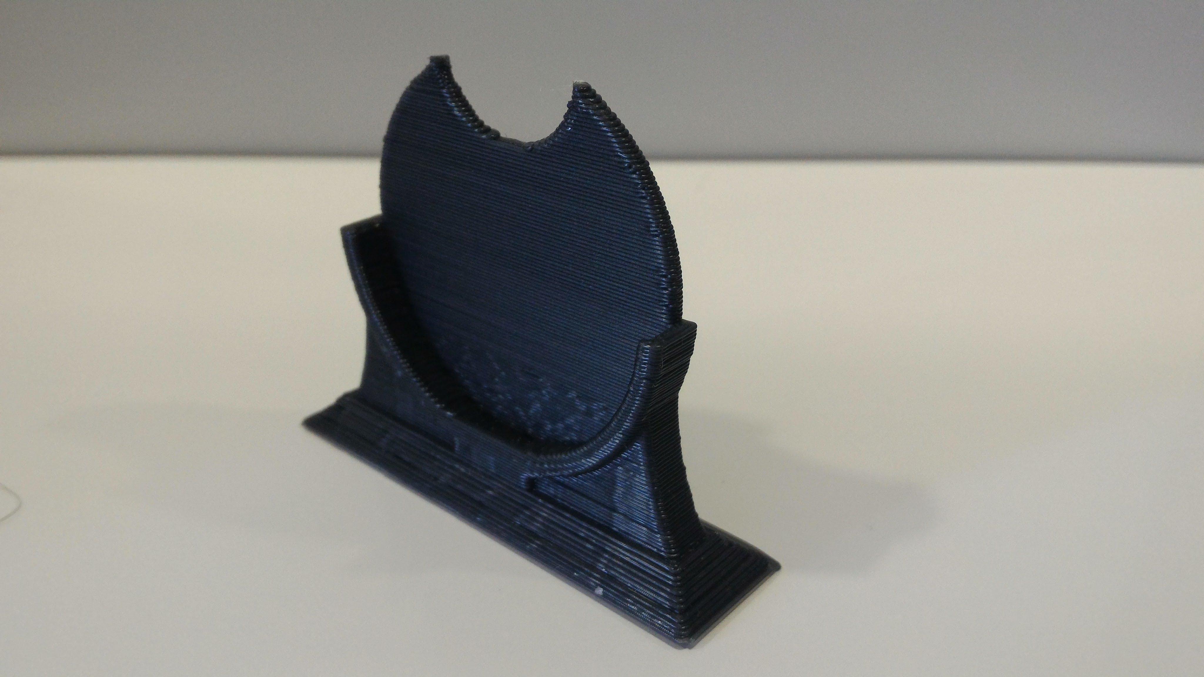 Arkham Horror /Eldrich Horror - Gate Stand