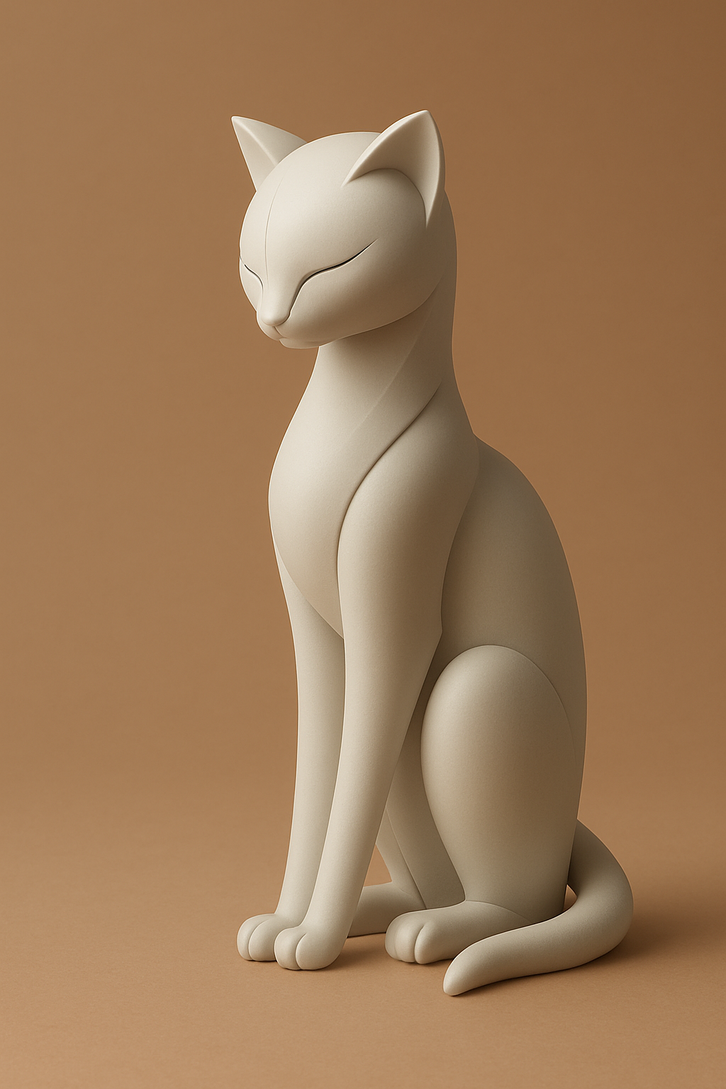 Kitty