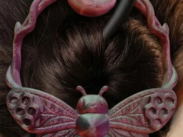 Bee_Hair_Brooch_0019