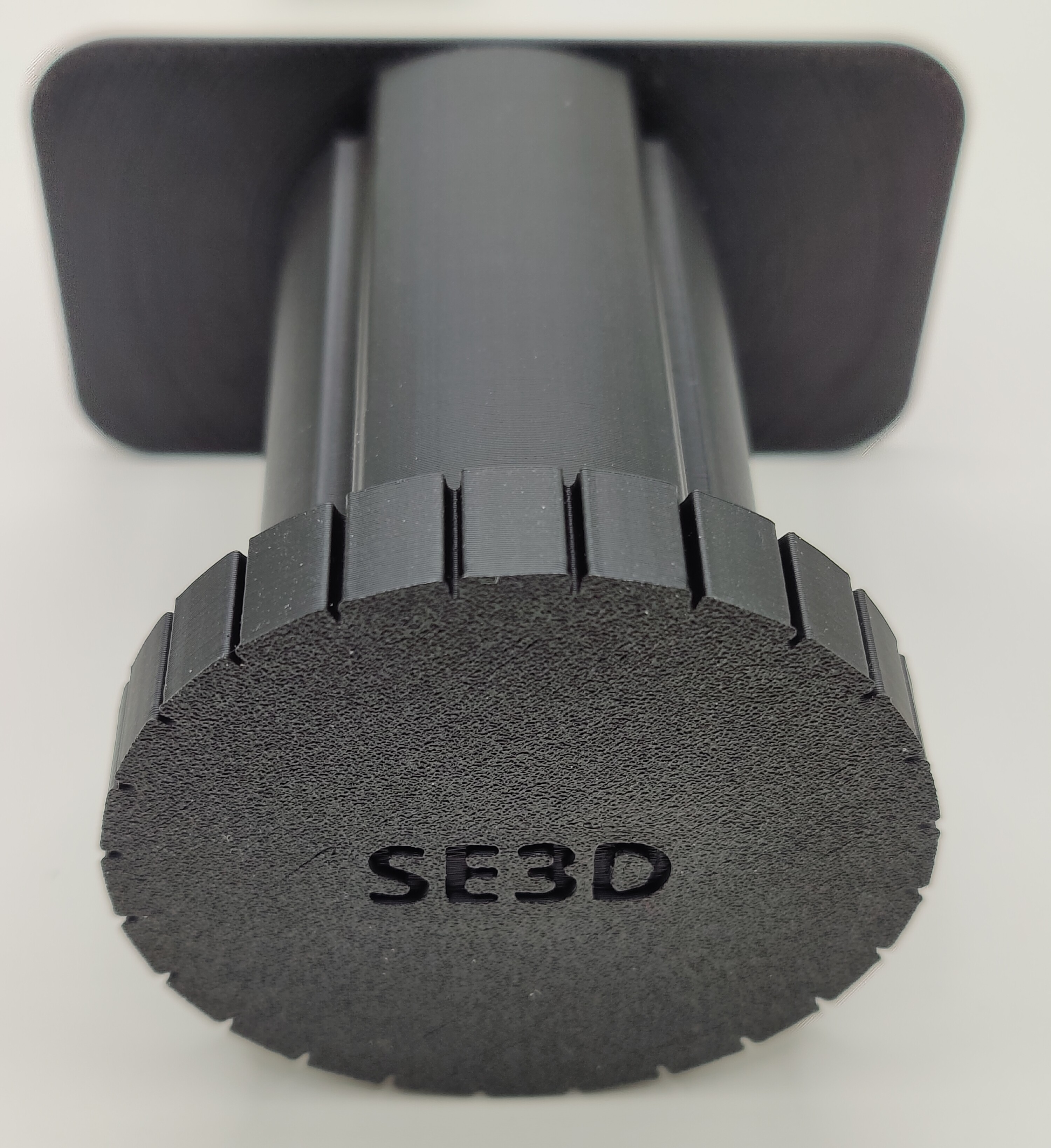 Elegoo Centauri Carbon Internal Spool Holder Gen2