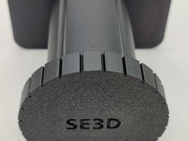 Elegoo Centauri Carbon Internal Spool Holder Gen2