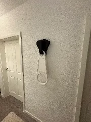 Zipper