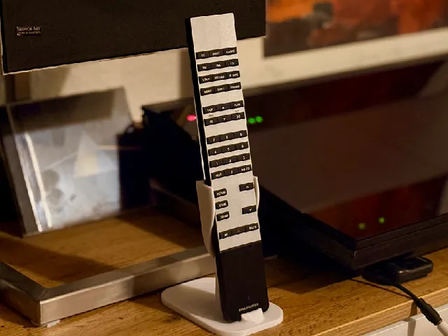 Bang&Olufsen Remote Stand