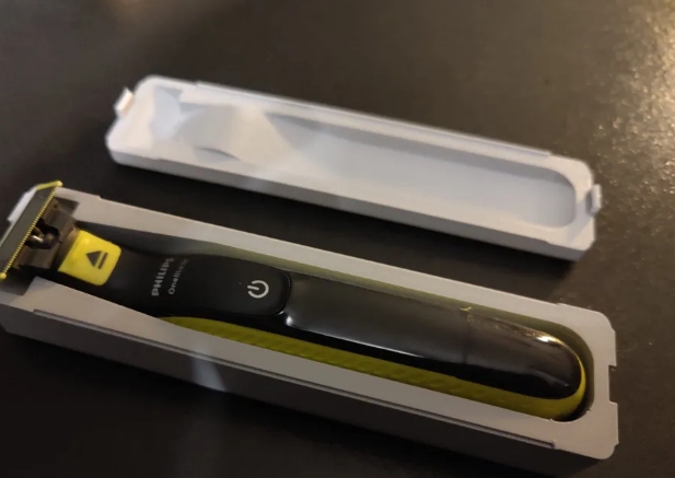 Philips Norelco Oneblade protective Case