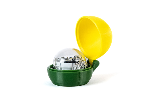 OZOBOT Bit case