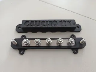 BUS BAR