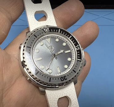 Seiko PC32 - Epson AX32 AX33