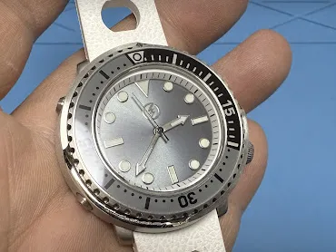 Seiko PC32 - Epson AX32 AX33