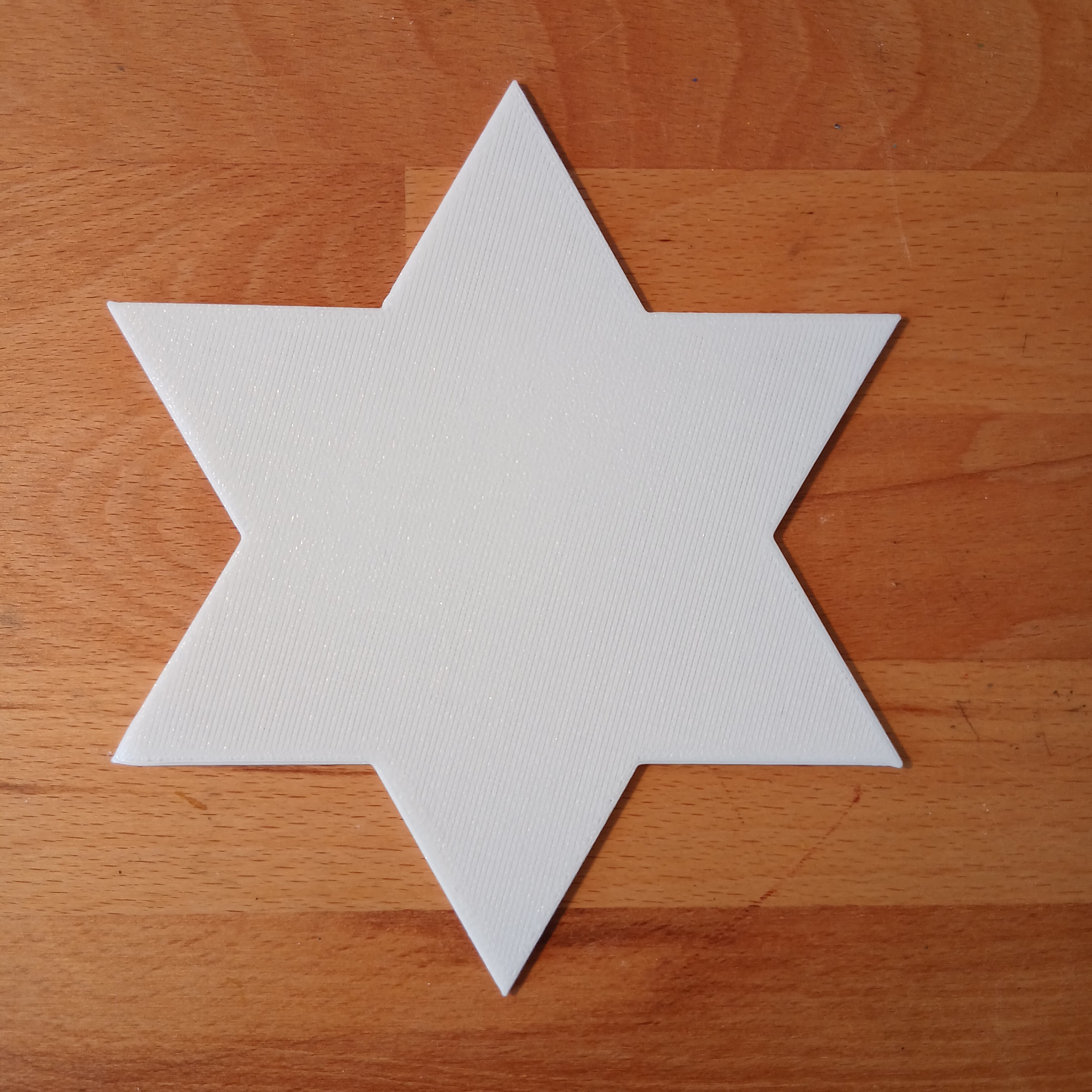 Star