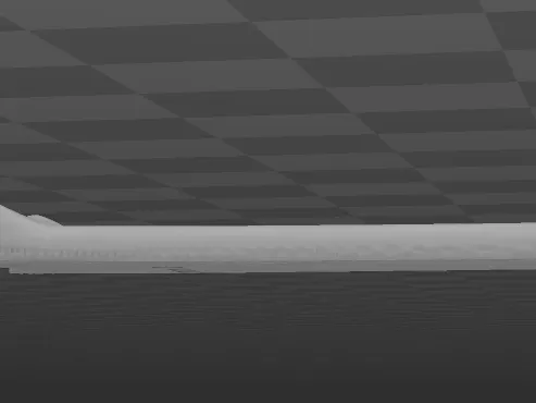 dagger 1