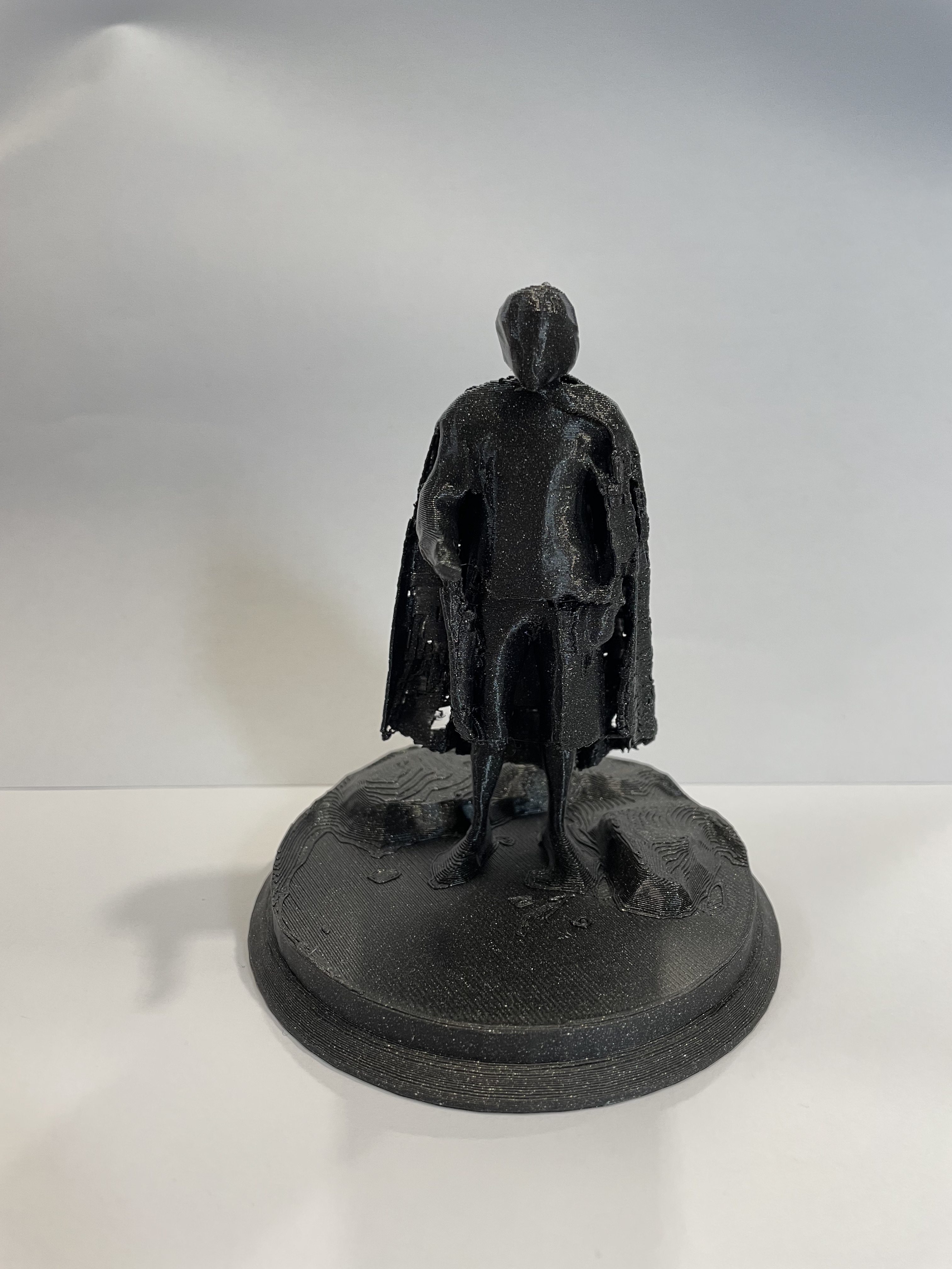 Mini Frodo