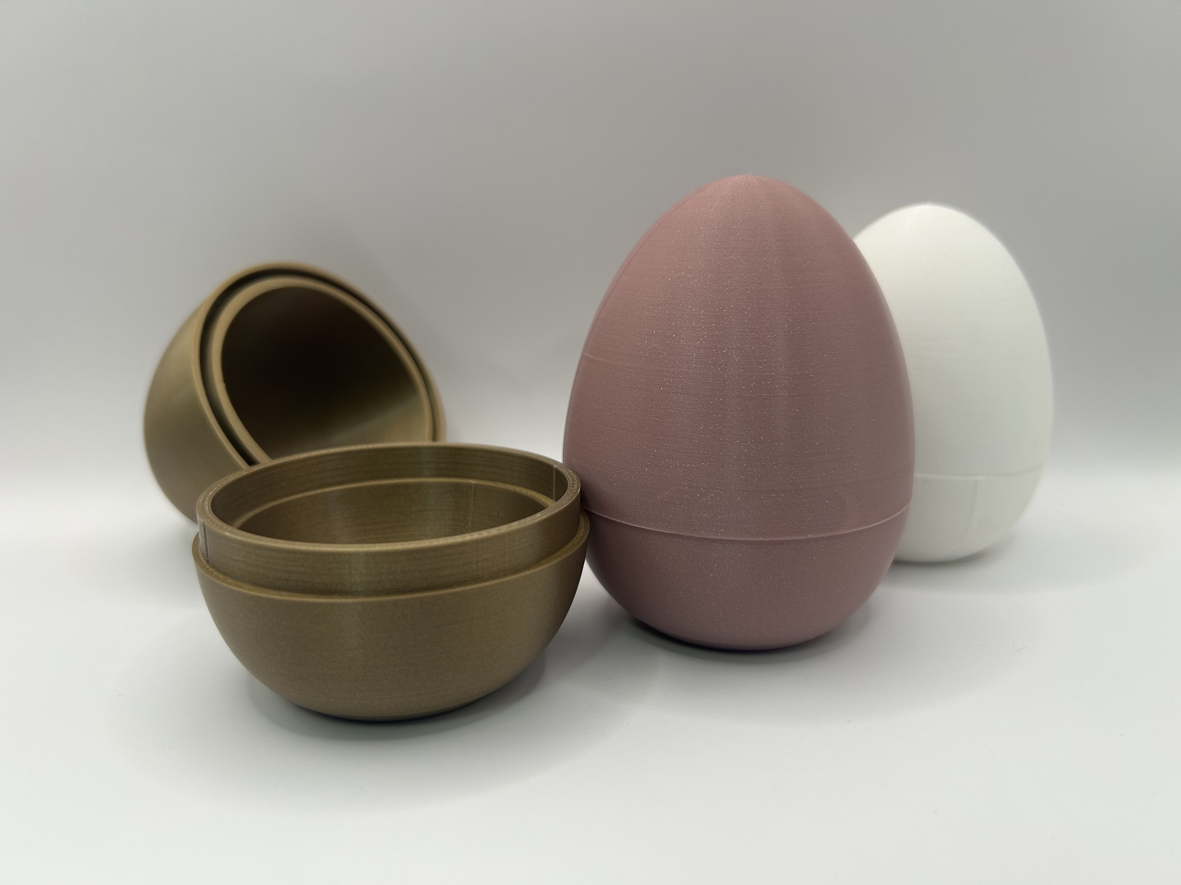 Easter Egg