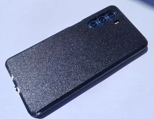 cell phone case Motorola G200 5G V2
