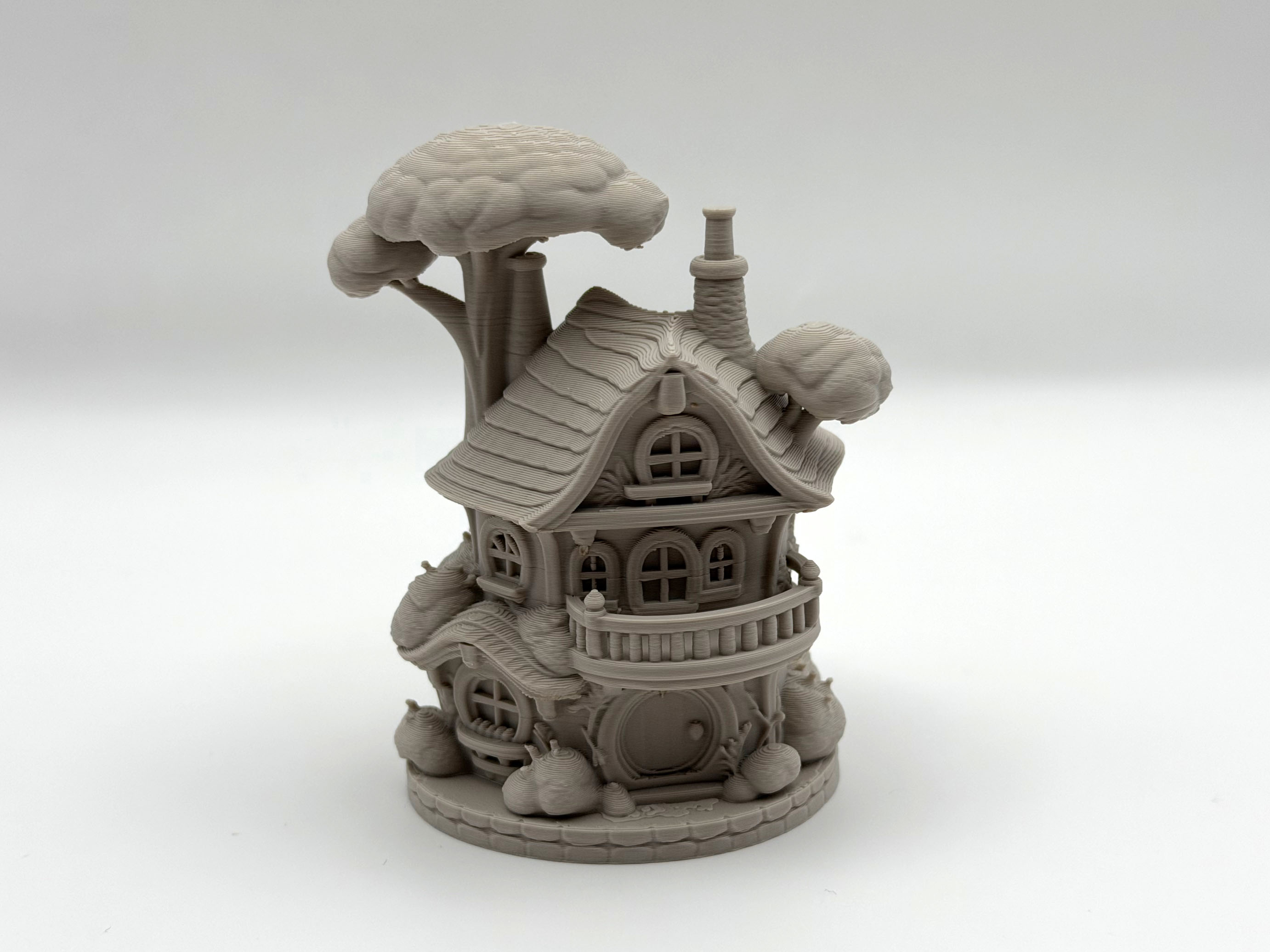 Whisperwind Hollow — miniatura 6