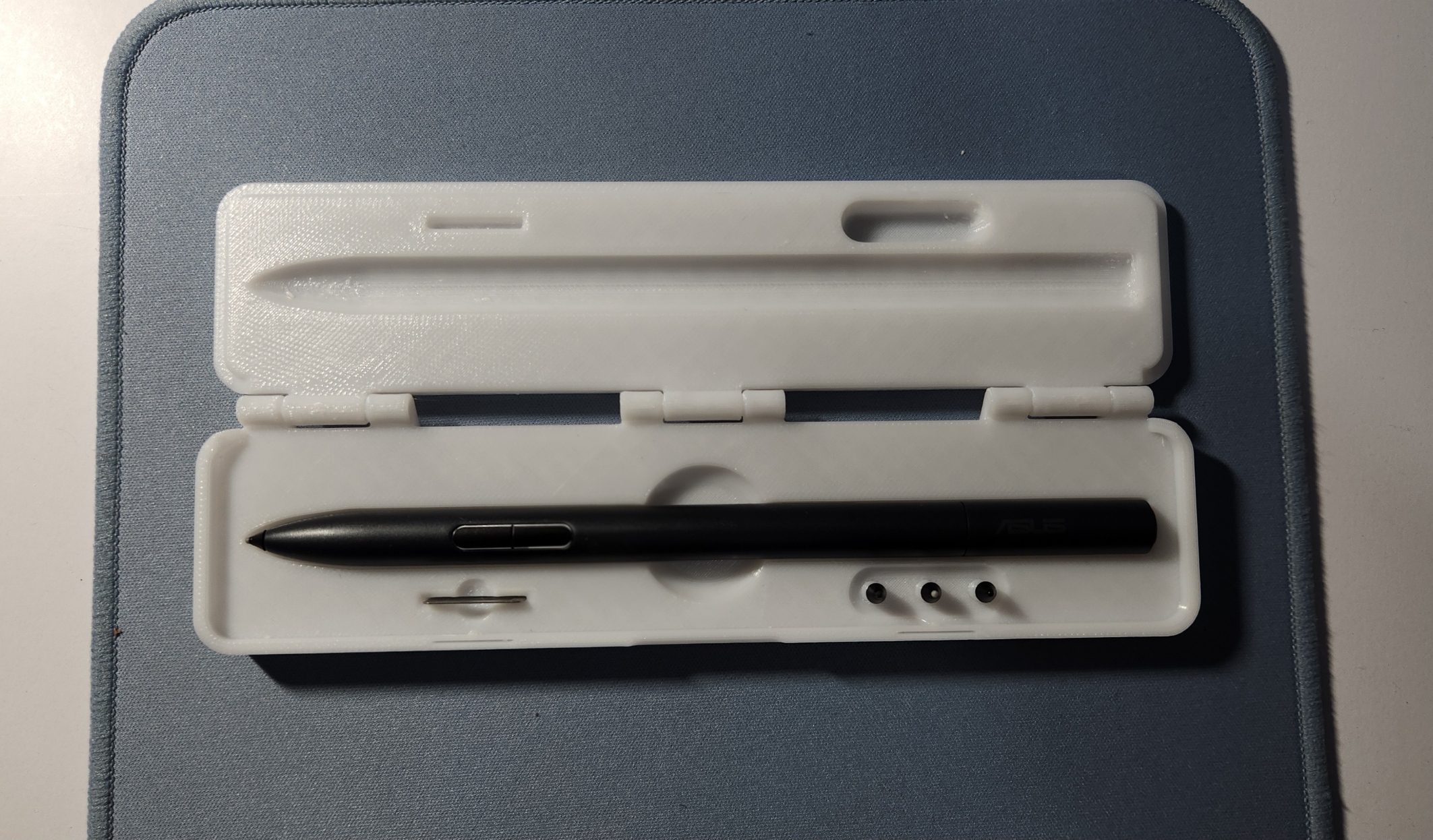 Asus Pen 2 Case