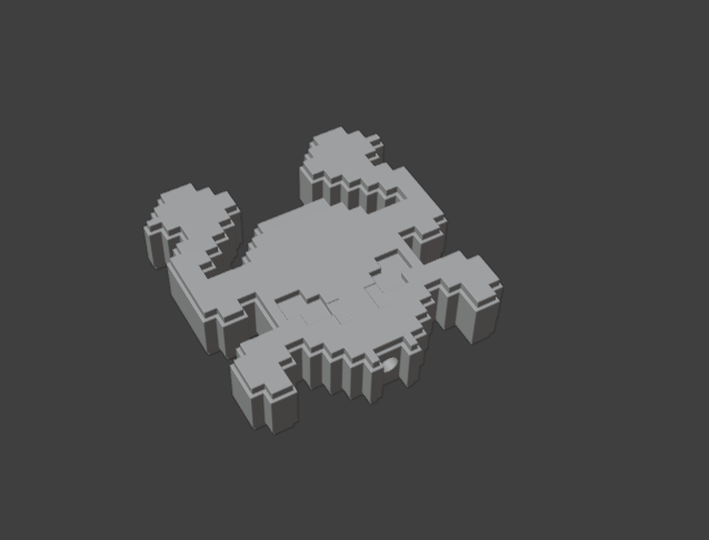 Rain World Icons(Beads)
