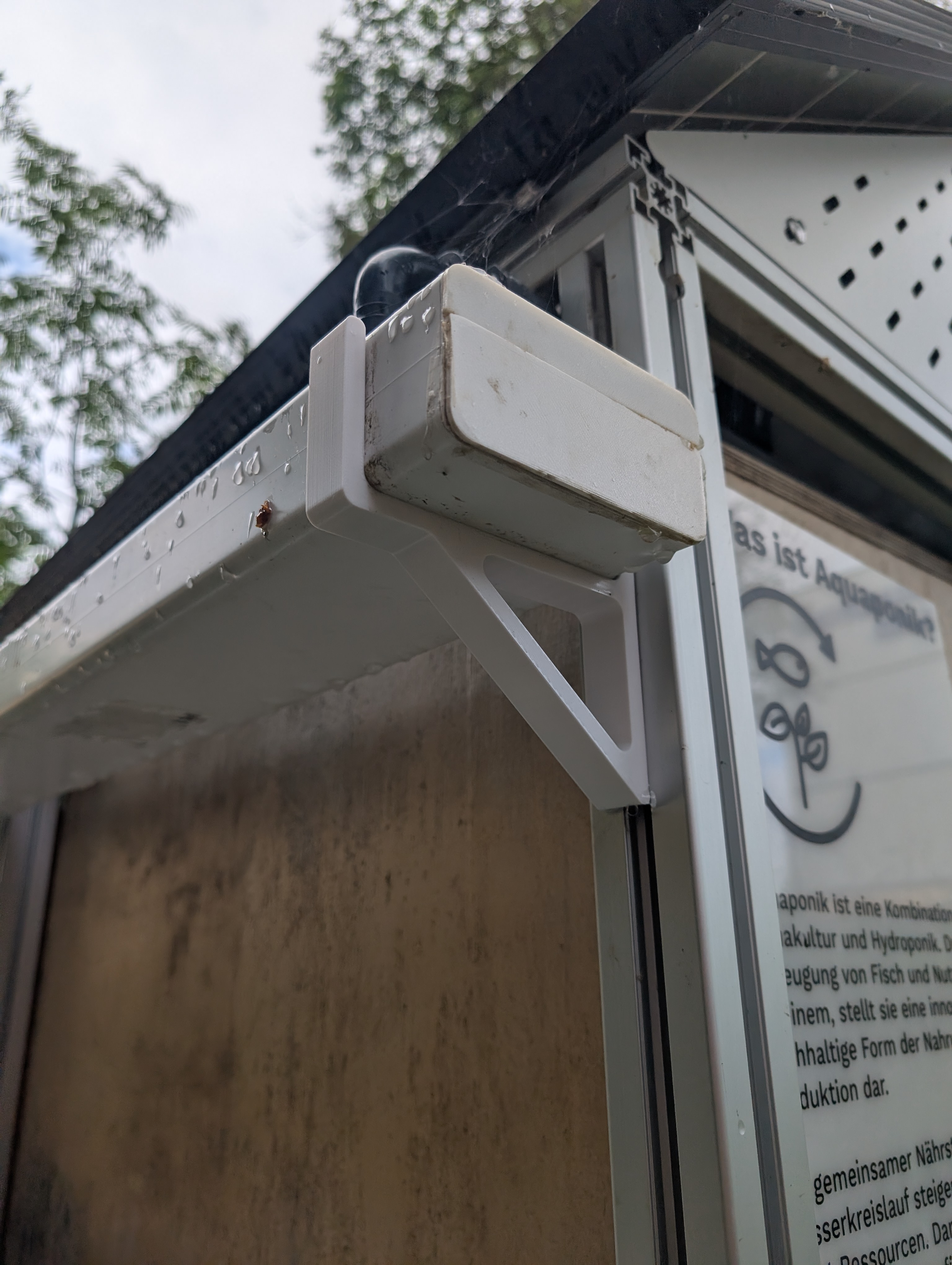Foodcube NFT Support — miniatura 2