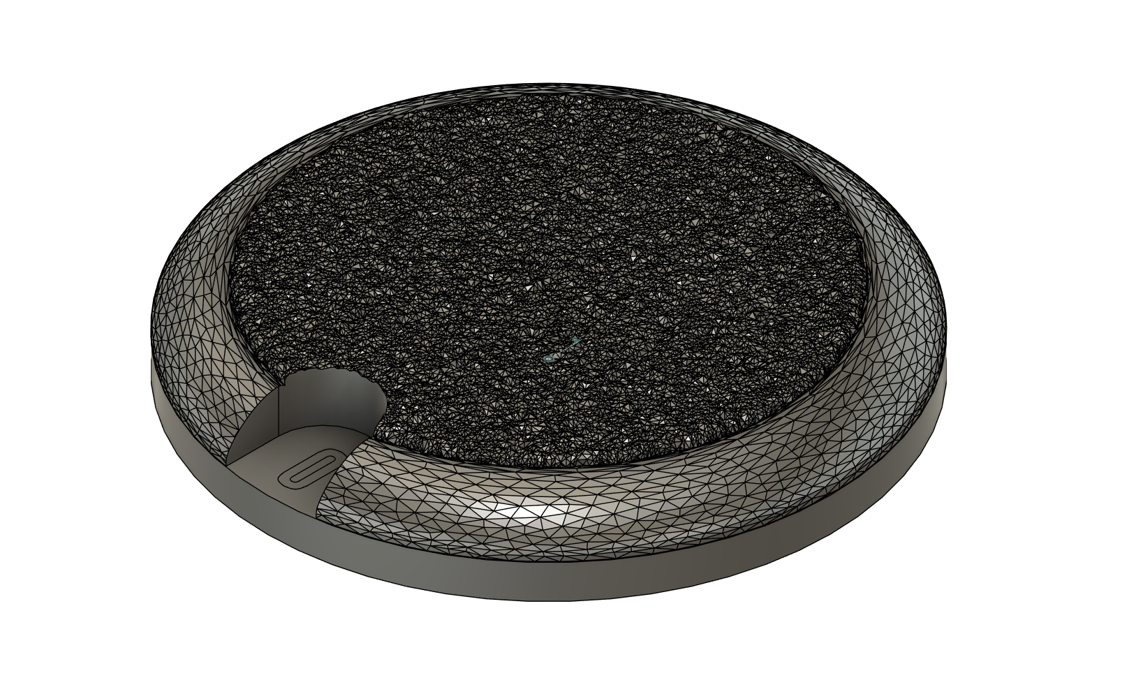 Scoring Goal Post (WIP) — thumbnail 2