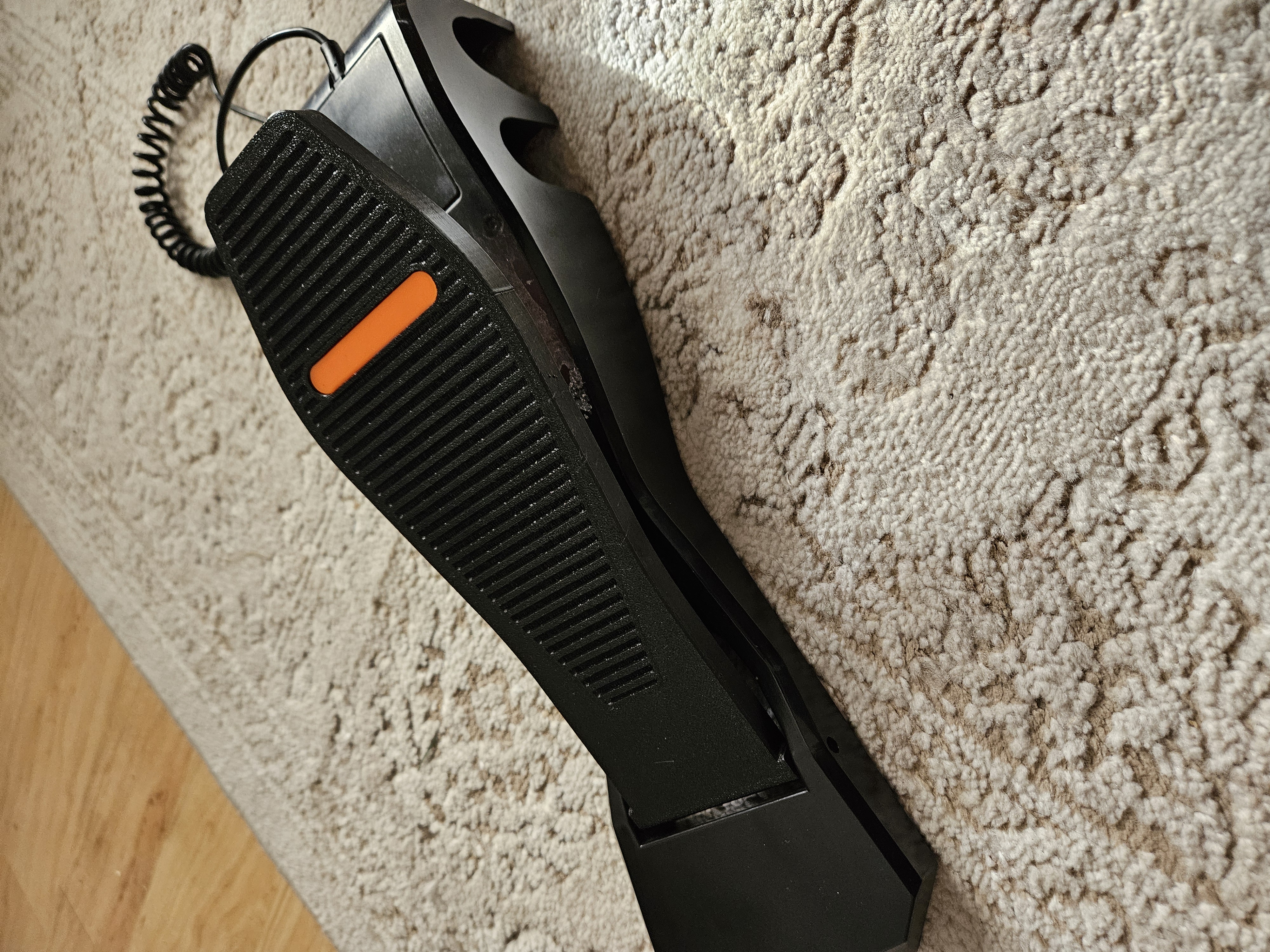 Rock Band 1 Drum Pedal Replacement
