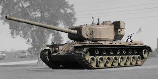 T-29