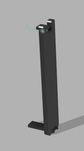 Box Latch