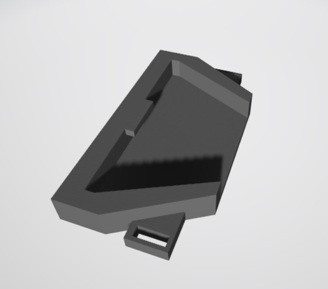 axe guard(cover)